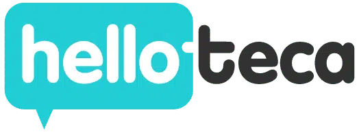Helloteca