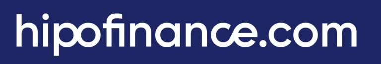 Hipofinance